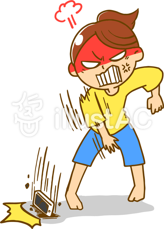 体験談 引きこもり中 イライラして親に当たって物を投げる 粋塾 愛知本部 全寮制 引きこもり ニートの自立支援